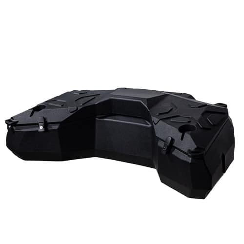 Accessoire Goes Coffre universel 105 l | Atelier LE BERRE